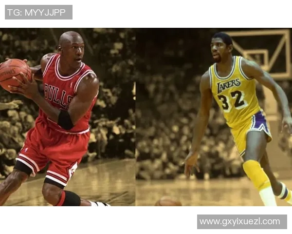 足球明星中是否也能找到乔丹这样的传奇人物与他们的影响力对比分析