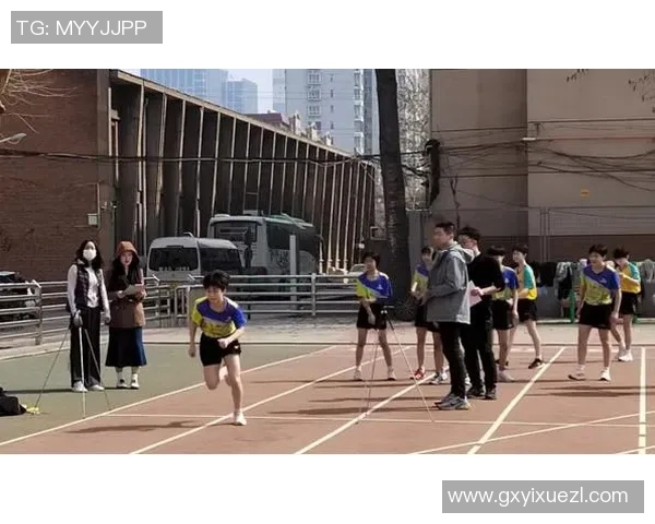 重庆乒乓球队耐力训练的秘密与挑战探索