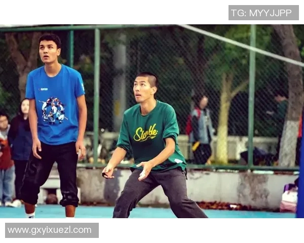 上海排球队的蜕变与成长:一段不平凡的排球纪实之旅